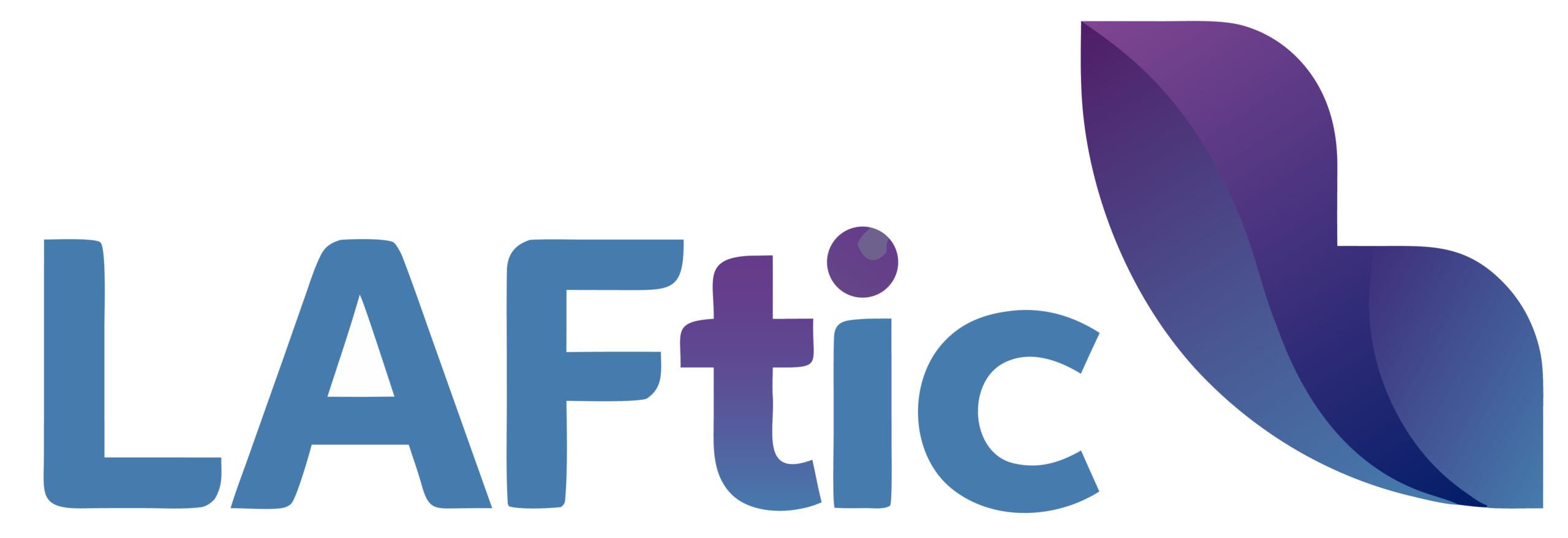 Laftic