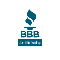 BBB Icon