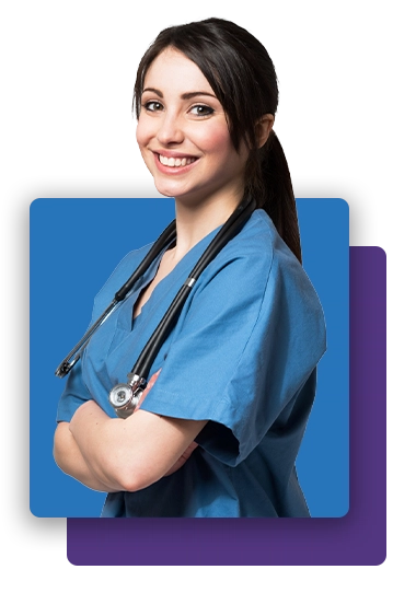 What makes us stand out